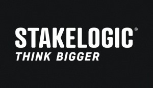 Stakelogic