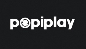 Popiplay